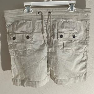 Women’s Skorts Sonoma Size S